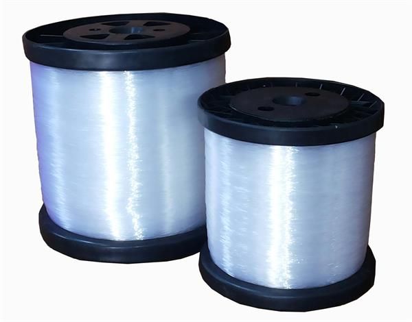 Nylon Filament Yarn